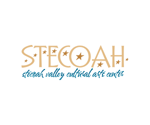 Stecoah Valley Cultural Arts logo