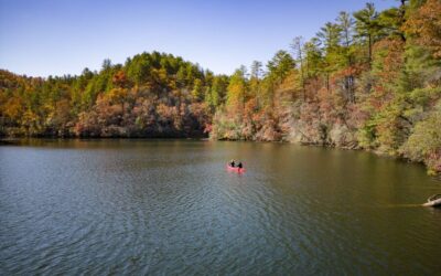 Snowbird Mountain Lodge Tops Style Blueprint List of All Inclusive Resorts in the South